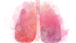 New Frontiers in the Treatment of DMD Across the Age Spectrum