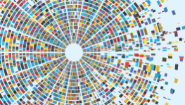 New Frontiers in the Treatment of DMD Across the Age Spectrum