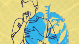 The Underlying Neurologic Mechanisms of Refractory Chronic Cough