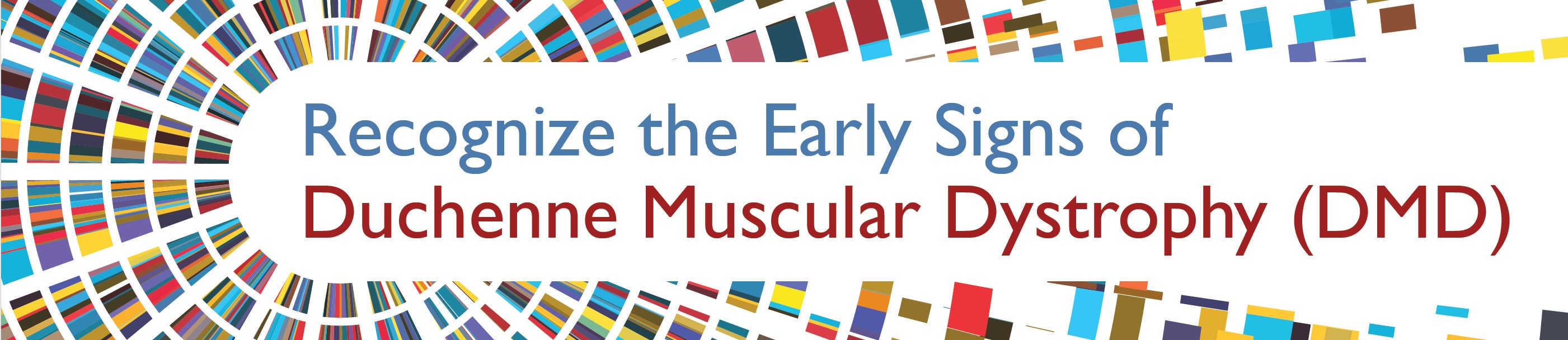 Recognize The Early Signs Of Duchenne Muscular Dystrophy Dmd 1169