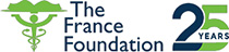 The France Foundation