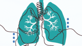 New Frontiers in the Treatment of DMD Across the Age Spectrum