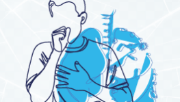 Diagnostic Evaluation and Patient Work-Up for RCC