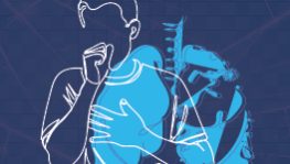 Addressing the Unmet Needs of Refractory Chronic Cough