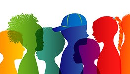 9444-0002_Product-Image_263x149